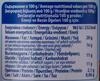 My Day Cremio Whipped Cream Crafted With Finest Ingredients Spray Topping 250g (Imported) view 2