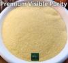Desi Khandsari 8kg Organic Khand Sugar - No Impurities & Hygienically Packed view 2