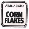 Aims Aristo Corn Flakes (Pack of 1 (200 Gram)) view 4