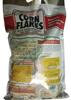 Aims Aristo Corn Flakes (Pack of 5) view 3