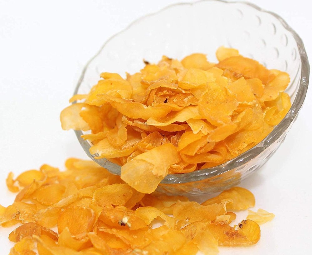 Aims Aristo Corn Flakes (Pack of 3)