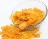 Aims Aristo Corn Flakes (Pack of 3) view 1