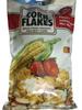 Aims Aristo Corn Flakes (Pack of 3) view 2