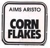 Aims Aristo Corn Flakes (Pack of 3) view 4