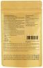 CARMEL ORGANICS Harad/Haritaki Whole(250 Grams) | Jaivik Bharat Certified | Terminalia Chebula | No Added Preservatives | Kadukkai/Kadukka | Helpful in Your Digestive Health view 2