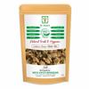 Dr. Arya's Chota Gokhru 200 gm| Gokhroo - Tribulus Terrestris Seeds - Small Caltrops | (200 Grams) view 1