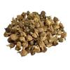 Dr. Arya's Chota Gokhru 200 gm| Gokhroo - Tribulus Terrestris Seeds - Small Caltrops | (200 Grams) view 2
