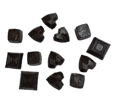 Chocolate - Browne chocolate - 1kg