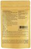 CARMEL ORGANICS Amla Fruit Seedless | 250 grams | Jaivik Bharat Certified | Dried Indian gooseberries | Malanelli,Amalakkamu,Usirikai | No Added Preservatives view 2