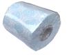 BROW Toilet Paper Roll, 3 Rolls, 160 Pulls, 3 Ply, CYAN view 2