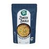 HAY BITE Paneer Bhurji Instant Mix | Pack of 1 | Serves up to 240 Grams per Pack | Freeze-Dried Food Technology | Ready to Cook & Eat |Free from Artificial Colors & Flavors | Convenient & Nutritious view 3
