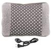 AJUS heating bag, hot water bags for pain relief, heating bag electric, Heating Pad-Heat Pouch Hot Water Bottle Bag, Electric Hot Water Bag,Heating Pad For Pain Relief view 1