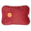 AJUS heating bag, hot water bags for pain relief, heating bag electric, Heating Pad-Heat Pouch Hot Water Bottle Bag, Electric Hot Water Bag,Heating Pad For Pain Relief view 3
