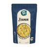 HAY BITE Khamani Instant Mix | Pack of 1 | Serves up to 150 g per Pack | Freeze-Dried Food Technology | Ready to Cook and Eat | No Preservatives | Free from Artificial Colors and Flavors view 3