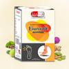 A&A Ayurvedic Eiurivrit Uric Acid Control Medicine | Herbal Uric Balance | Balancing Uric Acid Naturally I Gout Relief | Uric Acid Cleanse | (90 Capsules) view 4