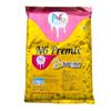 N6 Premix Kulfi Ice Cream - 1 kg Pouch: Authentic Indian Dessert Mix for Homemade Treats - Convenient Packaging for Easy Preparation (Nuetral) view 1