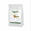 Eagerfit Organic Green Cardamom (8mm Elaichi) - 100 Gram view 1