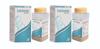Elzac Herbals Granules - Shatavari Powder - Breast Feeding Supplement  Increase Milk supply - Lactation Supplement for Women - Mothers - Flavor  200 g (Elaichi, 200 g (Pack of 2)) view 2