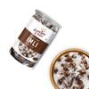 Berries And Nuts Premium Jumbo Imli Toffee & Amla Candy Combo | Imli Toffee 200 Grams and Amla Candy 200 Grams | 400 Grams view 2