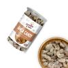 Berries And Nuts Premium Jumbo Imli Toffee & Amla Candy Combo | Imli Toffee 200 Grams and Amla Candy 200 Grams | 400 Grams view 3