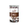 Berries And Nuts Premium Jumbo Imli Toffee & Amla Candy Combo | Imli Toffee 200 Grams and Amla Candy 200 Grams | 400 Grams view 4