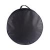 ATORSE Waterproof Ev Cables Storage Bag Large Capacity Accessories Cable Carry Case Car trim/Interior trim/Exterior trim/Chrome trim/Door trim/Window trim/Body trim/Molding trim/Panel trim/Trim pieces view 3
