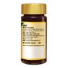 Zandu Giloy Tablets with 100% Pure Giloy Extract | Ayurvedic Immunity Booster | Protects against Infections | Improves Liver Function |100% Ayurvedic & Vegetarian (60 Tabs) view 2