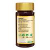 Zandu Giloy Tablets with 100% Pure Giloy Extract | Ayurvedic Immunity Booster | Protects against Infections | Improves Liver Function |100% Ayurvedic & Vegetarian (60 Tabs) view 3