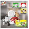 Pixie Dishwash Bar(300 g) (Pack of 5) view 3