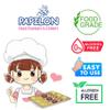 Papilon Coloroma Food Flavour 500gm Blueberry Flavour Specially For Ice Cake and Ice peastries. view 4