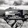 Dentobac Activated Charcoal Toothpaste (90g x 4)  Black Gel Formula | Fluoride-Free Whitening Toothpaste | Fights Plaque, Tartar & Stains | Herbal Fresh & Cooling Mouthfeel view 2