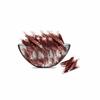 Desi RJ19 Chulbuli Imli Candy Imli laddu candy Naturaly imli candy Imli candy Khatti meethi imly Imli gatagat candy Twisted emly candy tamarind imli pops desi popz imli candy (200g) view 2