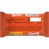 Sunfeast Bounce Orange Cream, 348g view 4