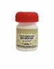 Dehlvi Kushta Abrak Siah 10 Gm (Pack of 2) view 1
