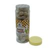 Gunvika Sweet Dry Amla Candy (Avla) Sweet and Sour Indian Gosseberry | Rich in Vit C | After Meal Digestive (200 gm) view 4