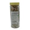 Gunvika Sweet Dry Amla Candy (Avla) Sweet and Sour Indian Gosseberry | Rich in Vit C | After Meal Digestive (400 gm (2jars)) view 2