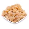 Gunvika Sweet Dry Amla Candy (Avla) Sweet and Sour Indian Gosseberry | Rich in Vit C | After Meal Digestive (400 gm (2jars)) view 4
