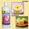 Papilon Coloroma Food Flavour 500gm Pineapple Floavour Specially For Ice cake/ Ice pastries. view 3