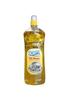 KLERO Dishwash Gel | Yellow | 1 Litre view 1
