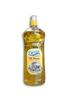 KLERO Dishwash Gel | Yellow | 1 Litre view 2