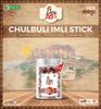 Desi RJ19 CHULBULI IMLI Tangy Imli | Imli Candy | Digestive Candy | Khatti Meethi Imly candy (400g) view 1