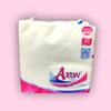 Axon Star Tissue Paper Napkins 2929cm 50pc x 12 pkt = 600pc view 1
