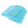 Mattey Underpads Size 60x90cm (50) view 1