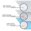 Mattey Underpads Size 60x90cm (50) view 4