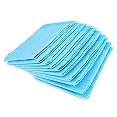 Mattey Underpads Size 60x90cm (30)