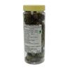 Gunvika Masala Dry Amla Candy (Avla) Spicy and Sour Indian Gooseberry | Rich in Vit C | After Meal Digestive (200 gm) view 2