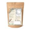 Flavourica Organic White Sugar, Zero Chemicals, Organically Processed,White Enriched with Essentials Nutrients (10 Kg) view 2