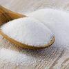 Flavourica All Natural White Sugar, Zero Chemicals, Organically Processed,White Enriched with Essentials Nutrients (10 Kg) view 4
