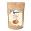 Flavourica All Natural Brown Sugar, Zero Chemicals, Organically Processed, from Freshly Squeezed Sugar Cane Juice, and Enriched with Essentials Nutrients (10 Kg) view 1