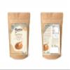 Flavourica All Natural Brown Sugar, Zero Chemicals, Organically Processed, from Freshly Squeezed Sugar Cane Juice, and Enriched with Essentials Nutrients (10 Kg) view 3